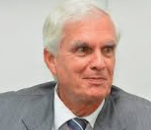 Expansión sin calidad: la universidad dominicana bajo la alerta de una deuda pendiente
