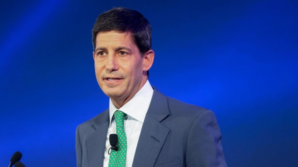 La Fed reordena su estrategia y aumenta la exigencia sobre el BCRD