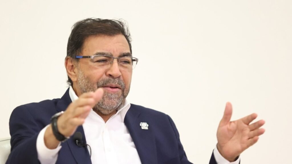 Indrhi plantea presa en el río Maimón como salida para el agua en Bávaro-Punta Cana, aunque el plan sigue en estudios
