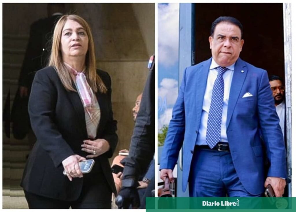 Procesos por corrupción siguen abiertos tras años de trámites y sin cierre definitivo