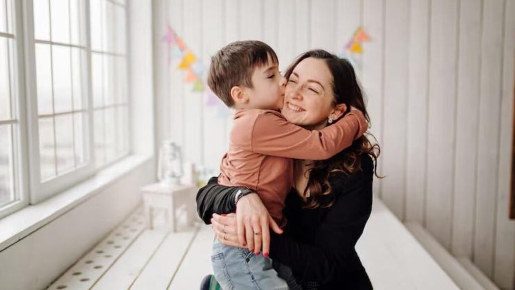 Día de las Madres: una fecha de memoria y derechos que contrasta con los gestos vacíos