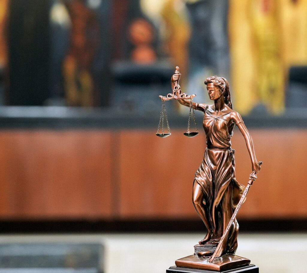 Poder Judicial somete a consulta su propuesta de justicia abierta con énfasis en transparencia y control
