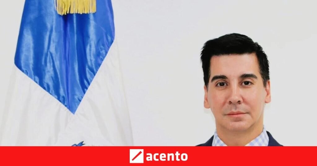 Fallecimiento de una adolescente y fugas en centros de Conani elevan cuestionamientos por la supervisión estatal