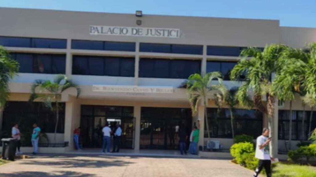 Sentencia de 10 años por violación a punta de pistola reabre críticas sobre la respuesta judicial en Hato Mayor