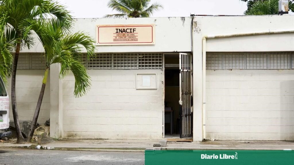 Familia recibe, tras nueve días, el cuerpo de adolescente fallecida bajo tutela de Conani