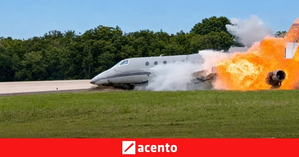 Pedido de pesquisa externa por accidente en La Romana reabre dudas sobre la credibilidad de las autoridades dominicanas