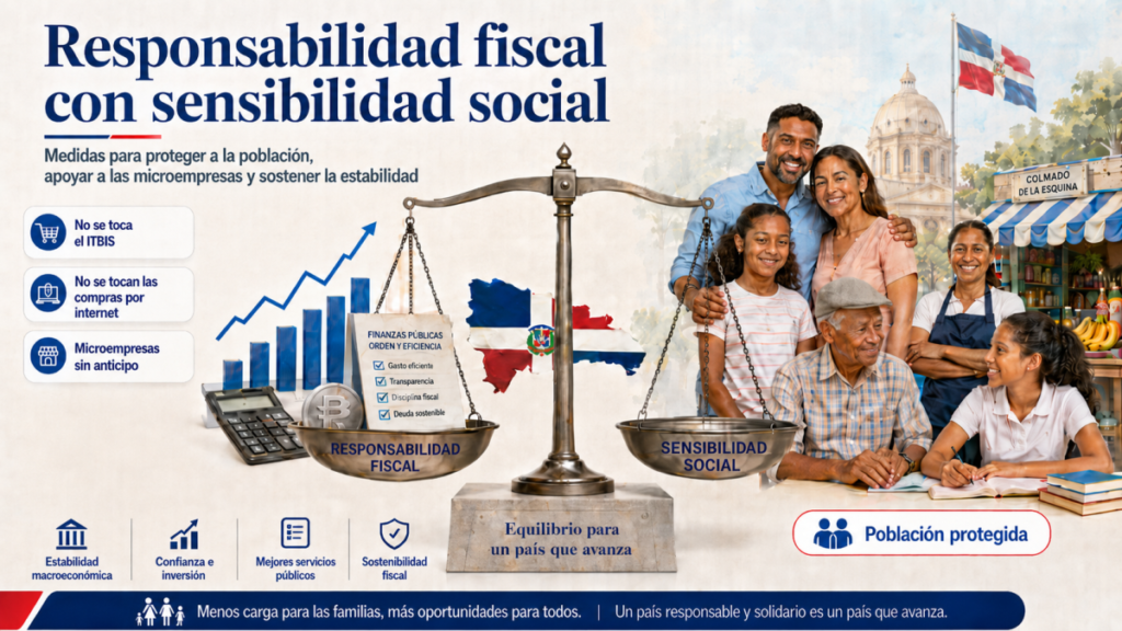 El ajuste fiscal vuelve a poner en debate el costo de la gestión pública