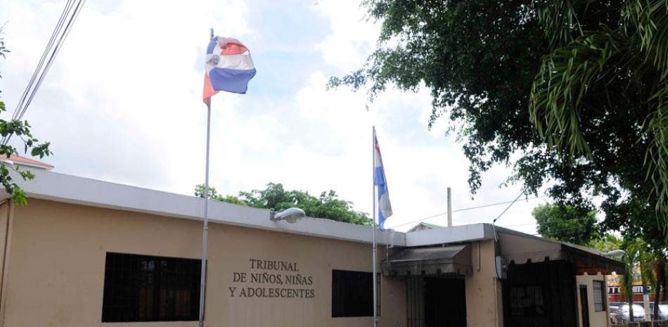 Puerto Plata: sentencia contra un colegio y Educación por vulnerar derechos de una menor