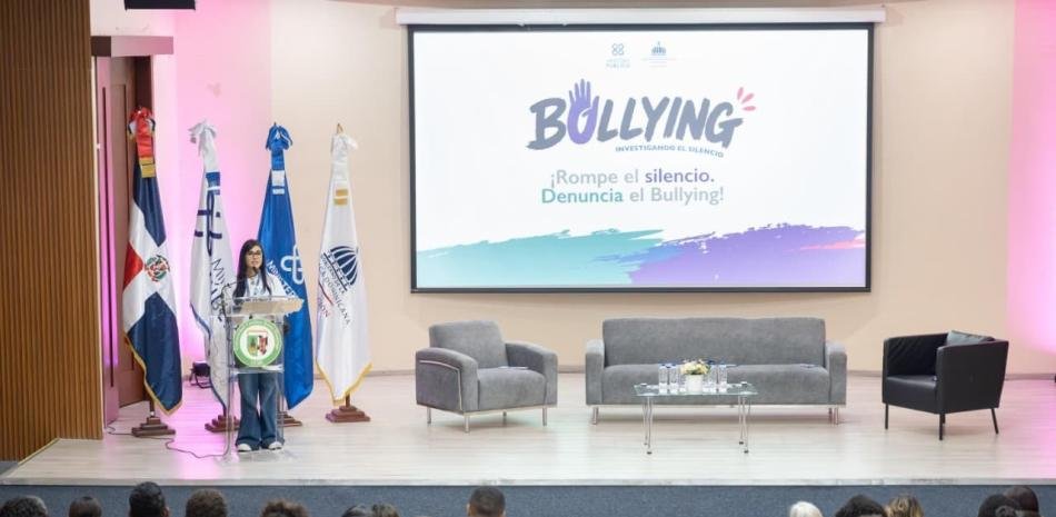 Acoso escolar vuelve a poner presión sobre la prevención y la respuesta institucional