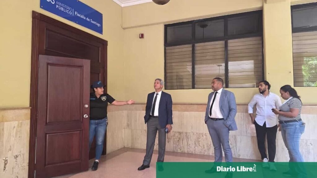 Fraude al Senasa suma una tercera estructura y expone nuevas fallas de control en fondos para pacientes con cáncer