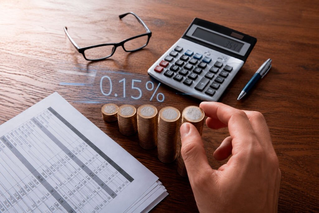 Cobro del 0.15% en transferencias expone pagos indebidos mientras sigue abierta la discusión sobre una posible alza