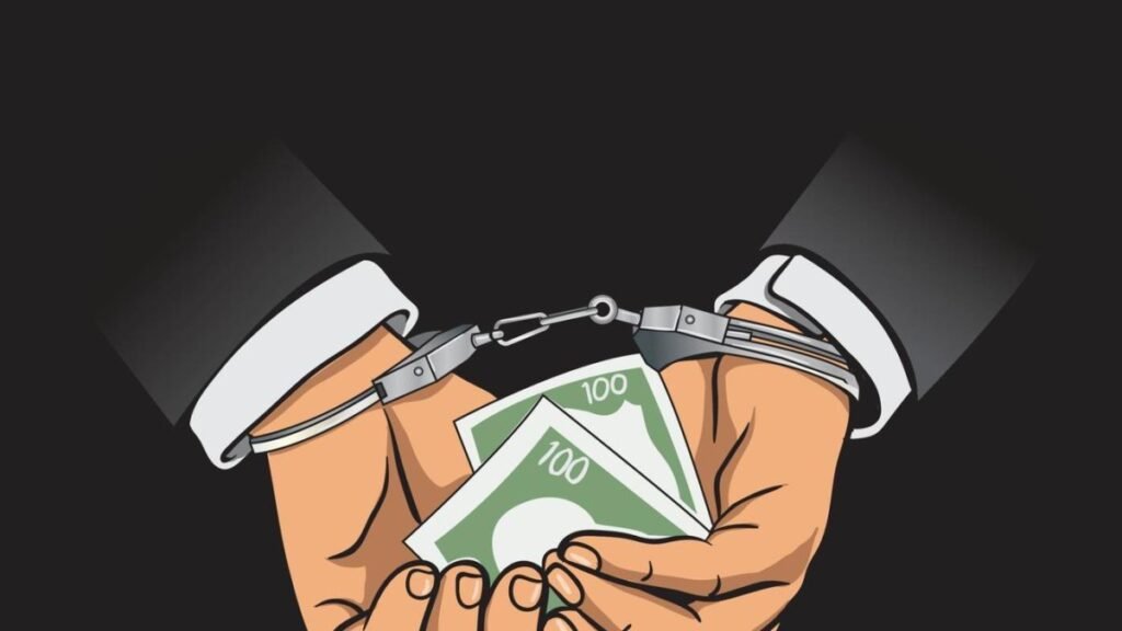 Condenas en Coral reabren la pregunta que el poder quiso esquivar: ¿cuál corrupción?