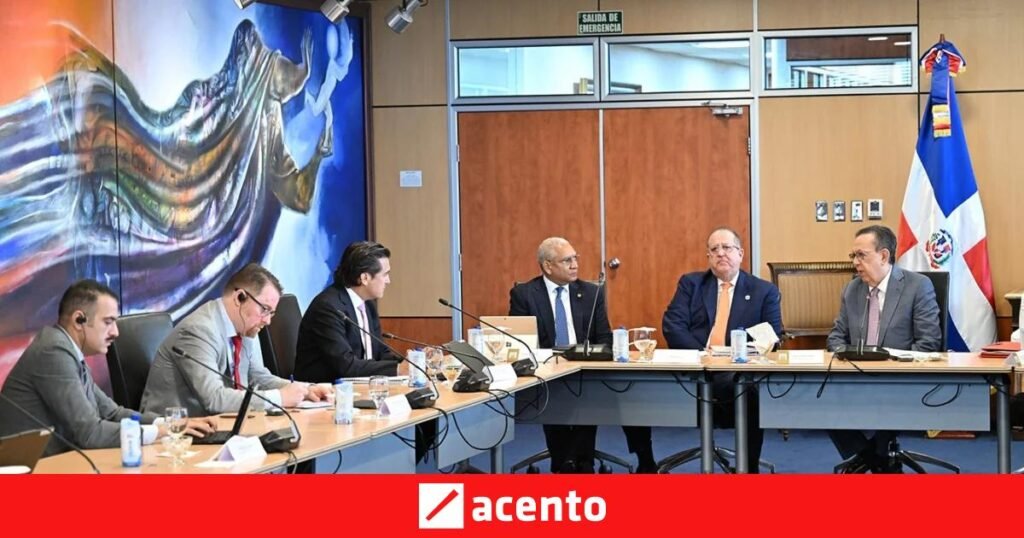 El FMI avala la estabilidad macro, pero persisten las grietas entre las cifras y la realidad social