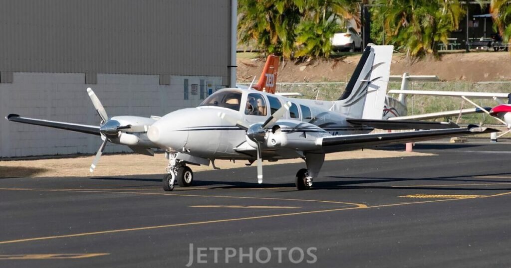 Aparece sin víctimas el avión dominicano perdido rumbo a Tobago, aunque siguen dudas bajo reserva oficial