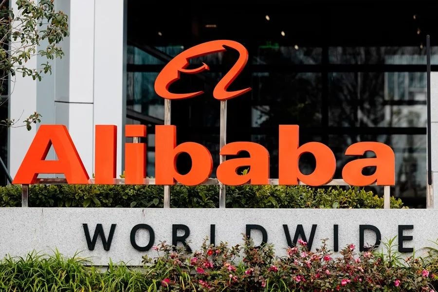 Alibaba impugna en un tribunal de California su inclusión en la lista militar del Pentágono