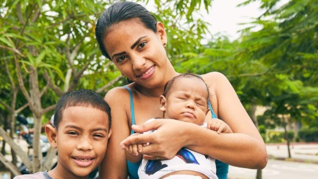 Entre felicitaciones y crisis: desde NY reclaman liderazgo con capacidad probada ante los problemas del país