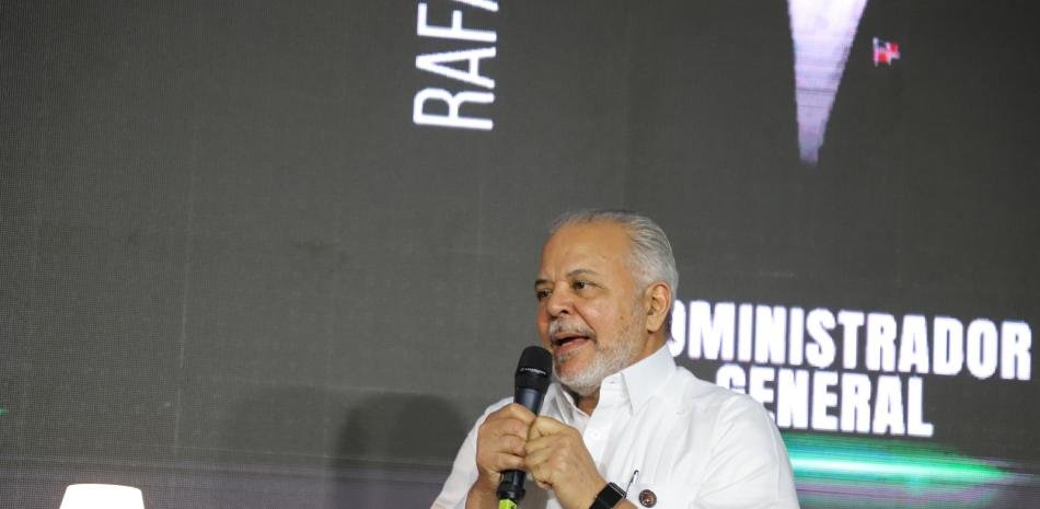 Egehid anuncia plan eléctrico a 2034 y reabre el debate sobre resultados concretos del sistema