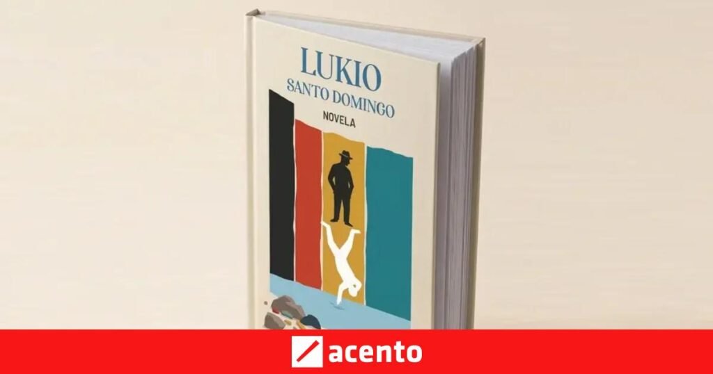 La Santo Domingo que retrata Luis R. Santos expone la distancia entre el discurso urbano y la ciudad que abandona a los más vulnerables