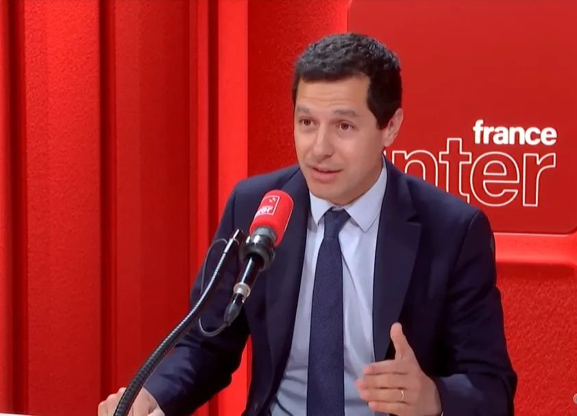 Francia reivindica su peso en las negociaciones con Irán y estudia el eventual alivio de sanciones