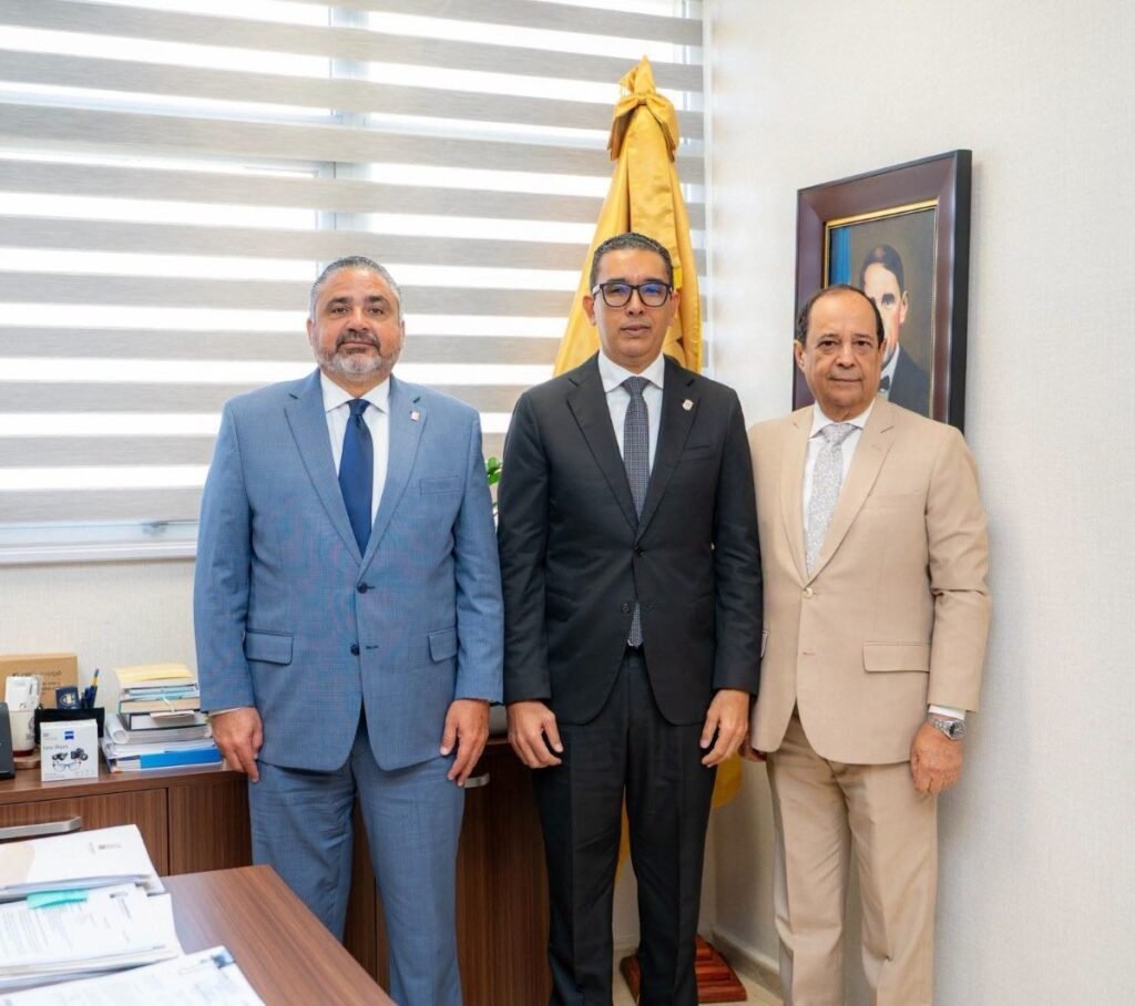 Bahoruco: la visita de la JCE pondrá foco en sus carencias