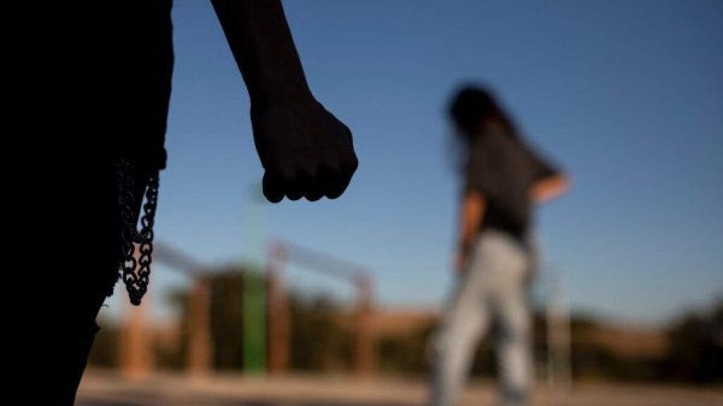 Aumenta la alarma por violencia entre menores y se cuestiona la respuesta institucional
