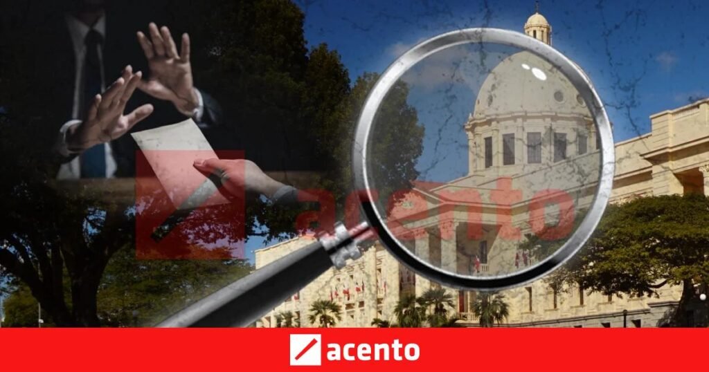 Las CIGCN se expanden, pero sigue abierta la prueba de su impacto real contra la corrupción