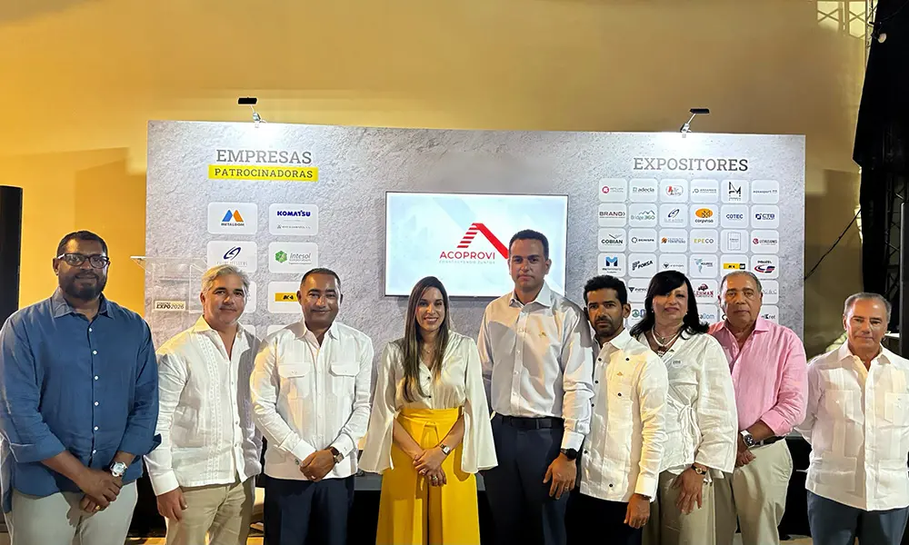 Punta Cana y la región Este reavivan el debate sobre ordenamiento, vivienda e infraestructura