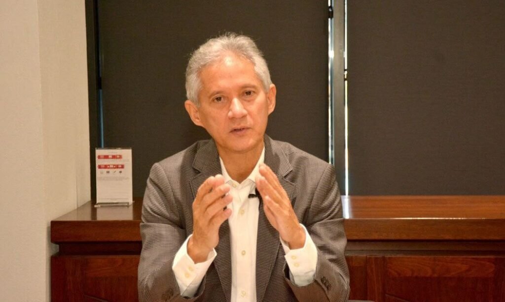 Fuerza del Pueblo dice que la reforma fiscal restará RD$50 mil millones al sector privado
