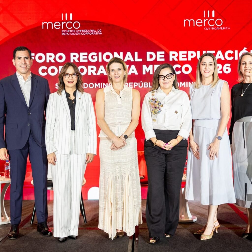 BHD presenta avances en sostenibilidad y aumenta la presión por resultados verificables