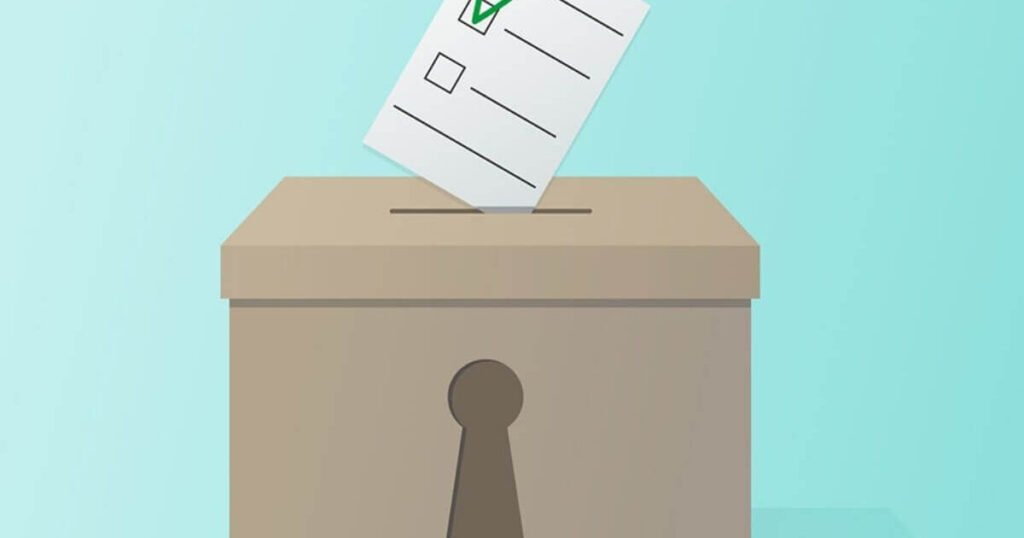 Perú afronta la segunda vuelta con vigilancia reforzada tras fallos previos y un electorado desencantado