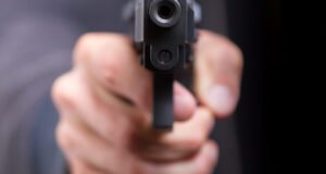 Tiroteo en San Francisco de Macorís vuelve a encender la alarma por seguridad ciudadana