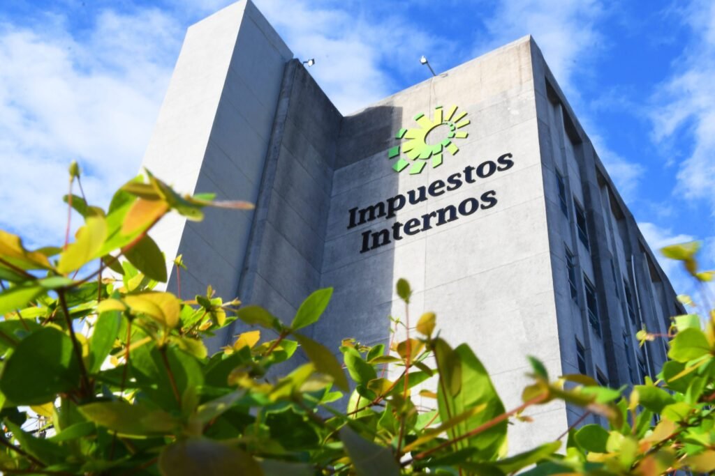 DGII reporta alza de 83% en cumplimiento con su ‘scoring’ tributario, aunque persisten rezagos