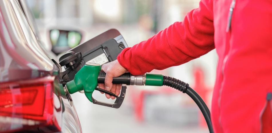 El WTI retrocede en Texas y Trump vuelve a cargar contra el precio de la gasolina