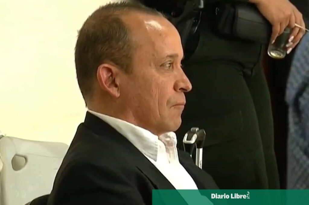 Corte Suprema confirma condena contra Santiago Uribe y aumenta el escrutinio sobre el poder político en Antioquia
