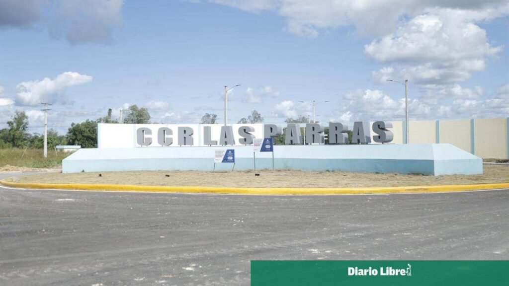 Ordenan prisión preventiva por sustracción de medidores de Edeeste en Santo Domingo Este
