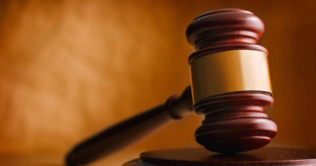 Tres meses de prisión preventiva para “Bertico” por muerte de su pareja en Higüey