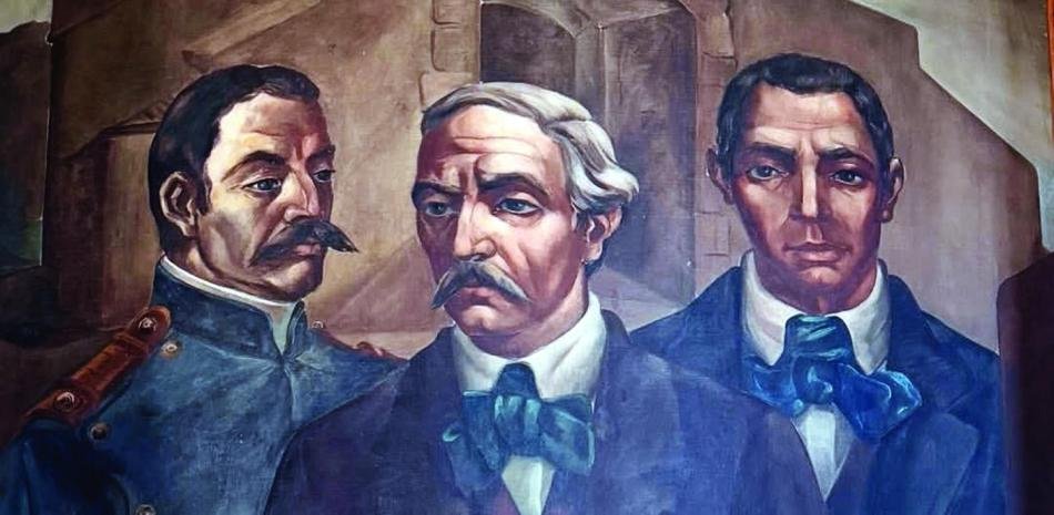 IA y acertijos visuales renuevan la visita al Monumento a los Héroes de la Restauración