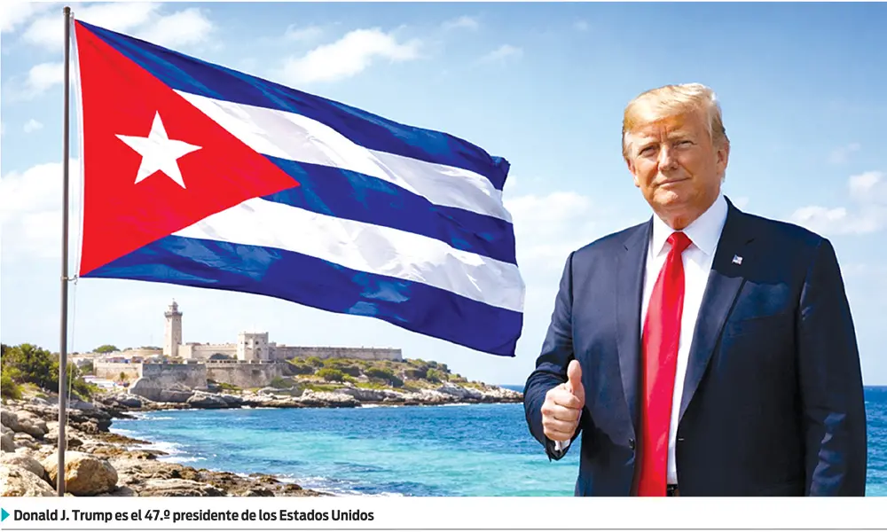 El “shock” cubano vuelve a exhibir el costo social de los regímenes sin contrapesos