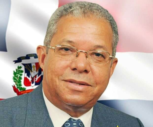 La división opositora abre espacio al PRM y agrava el desgaste frente a 2028