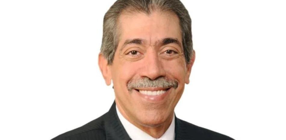 Jorge Asjana dirigirá la UASD en 2026-2030 tras una trayectoria marcada por cargos académicos internos