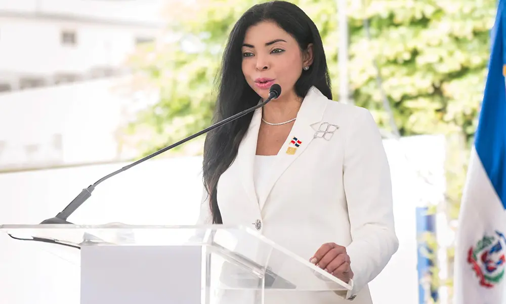 Ministerio Público anuncia apelación y cuestiona un no ha lugar en caso de corrupción