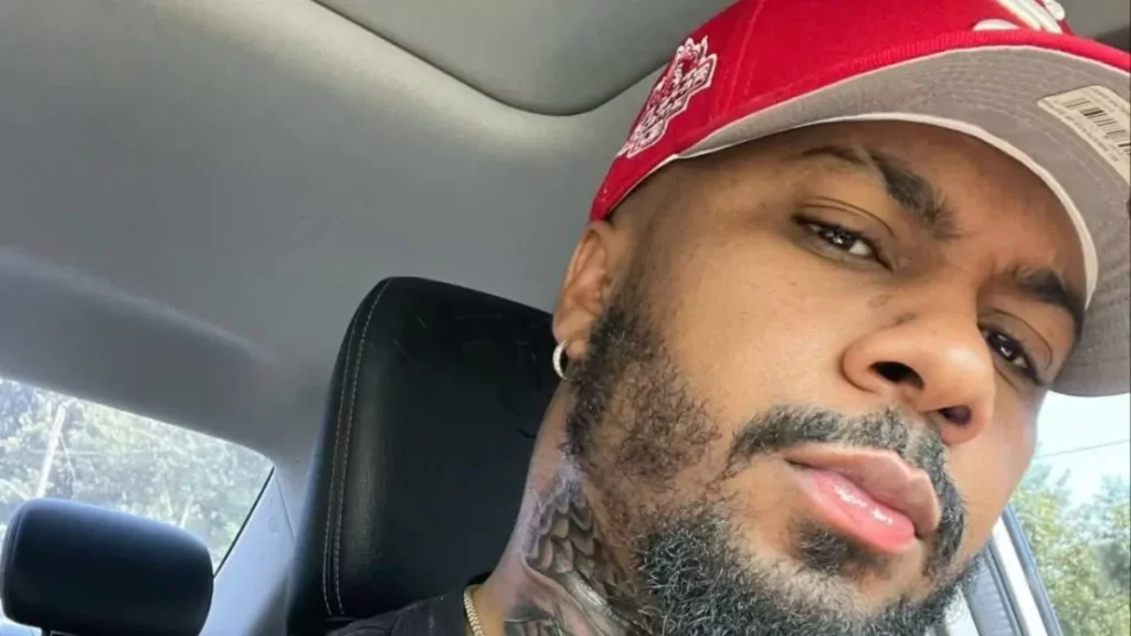 Dominicano hallado sin vida en Filadelfia conmueve a su comunidad y refleja el peso social sobre las familias