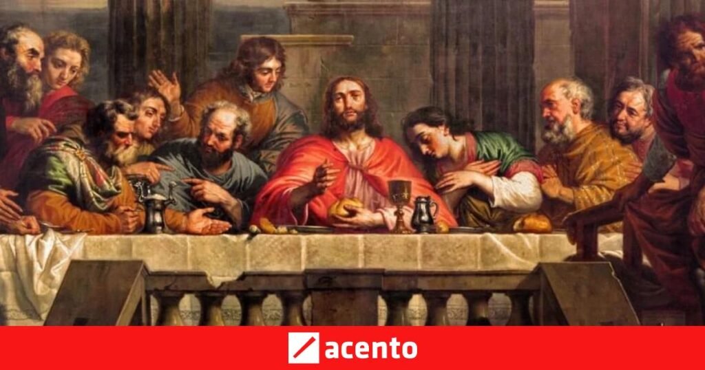 Fundéu aclara la escritura correcta de “Corpus Christi” ante errores en mensajes públicos
