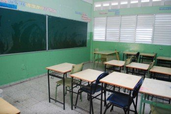 TC frena paros de docencia en Las Terrenas y ordena mayor control del calendario escolar