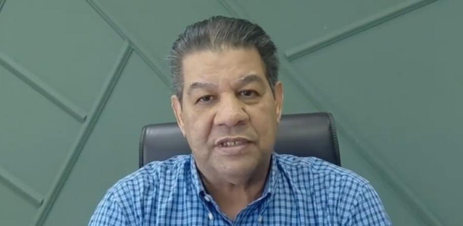 Deterioro vial en Villa Isabela mantiene en alerta a comerciantes, agricultores y turismo