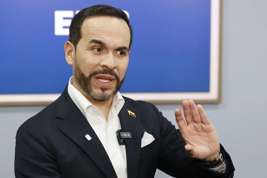 Alertan de presiones armadas en Cauca y Nariño en la recta final de la segunda vuelta colombiana