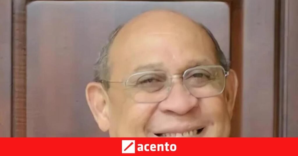 Abinader presenta en el Congreso una reforma educativa basada en consulta y concertación