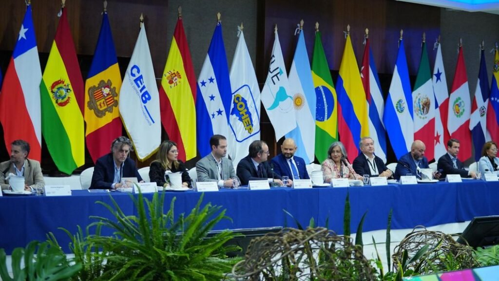 Foro iberoamericano alerta sobre la gestión como principal freno del turismo