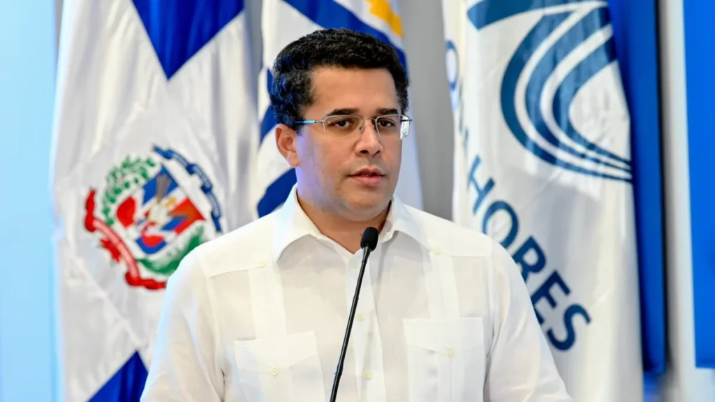 La alta favorabilidad de Collado y su agenda pública reactivan el debate sobre la gestión