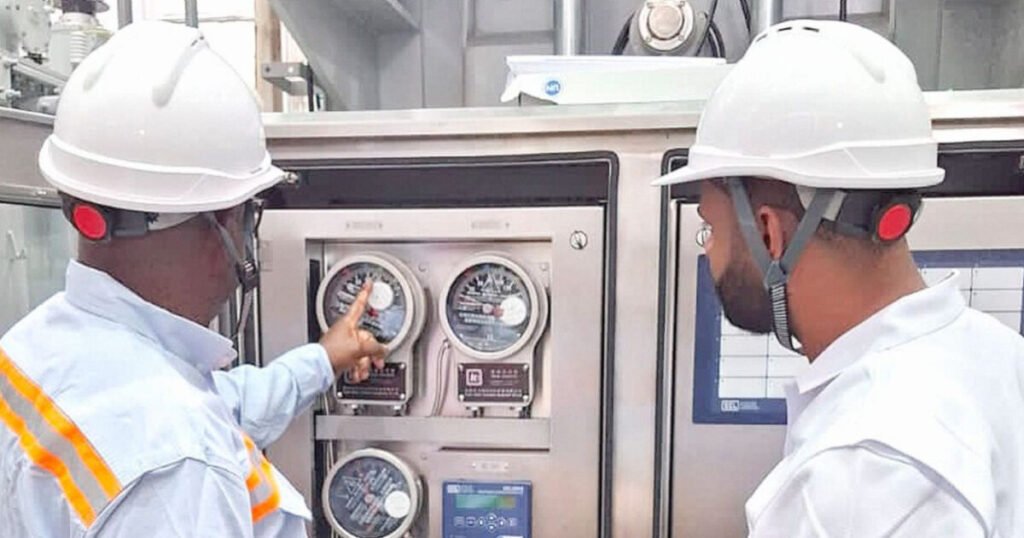 Compra de transformadores por más de RD$469 millones reabre presión sobre Edesur por resultados en el servicio